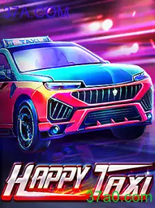 HappyTaxi: O Guia Definitivo para Iniciantes e Entusiastas