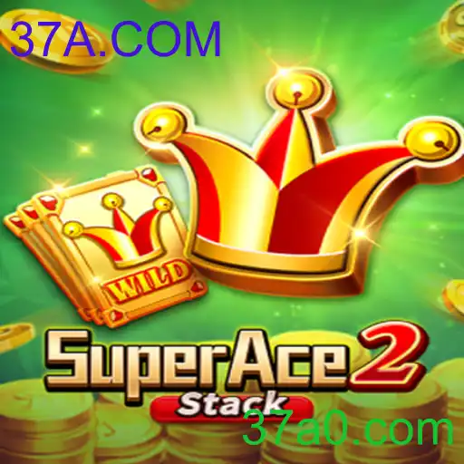 SuperAce2: Um Mergulho no Mundo Emocionante dos Jogos