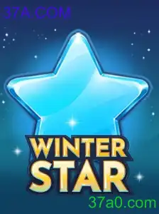 WinterStar: Descubra o Novo Fenômeno dos Jogos